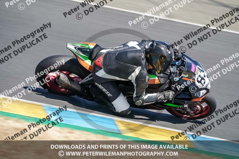 Le Mans;event digital images;france;motorbikes;no limits;peter wileman photography;trackday;trackday digital images